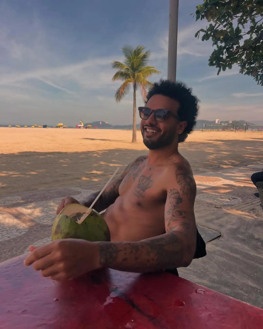 Instagram post thumbnail