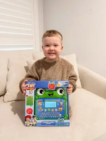 Instagram post preview 3 from the_banksfam