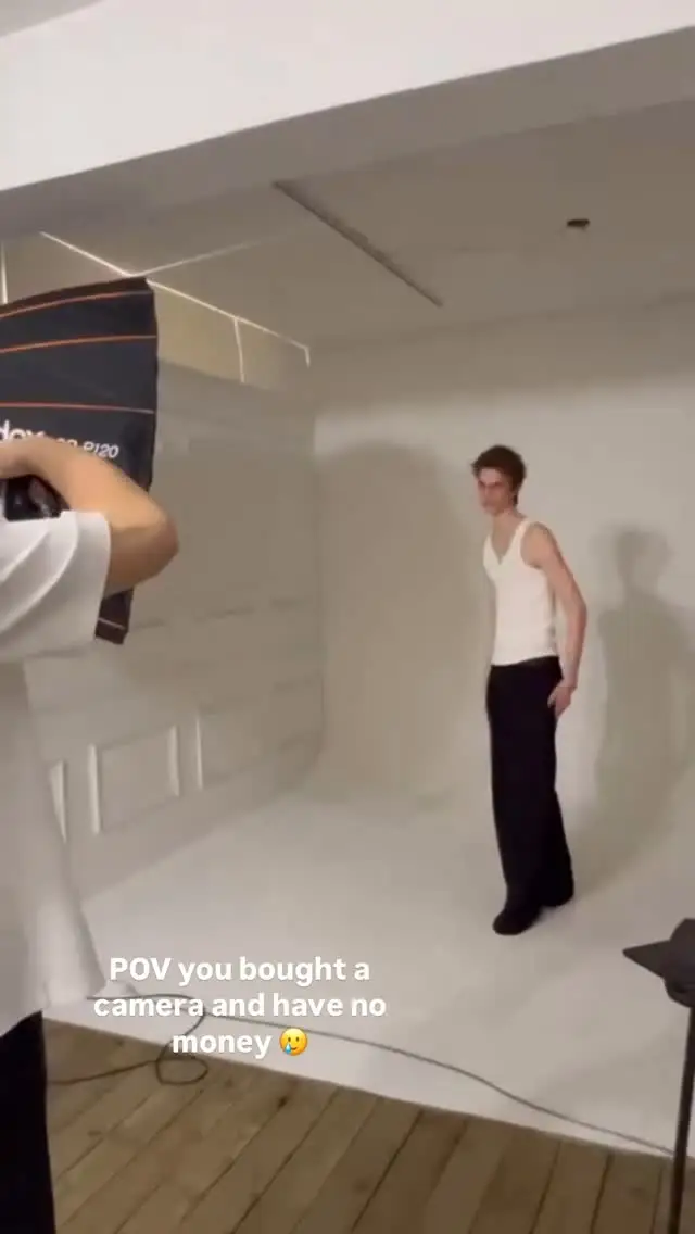Instagram post thumbnail
