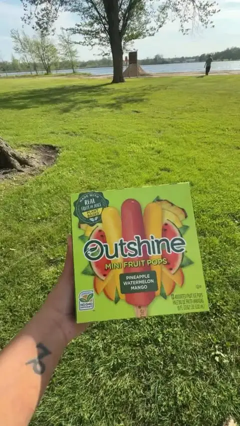 Instagram post thumbnail