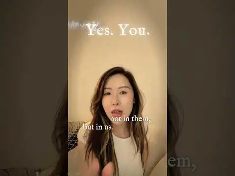 Youtube post thumbnail
