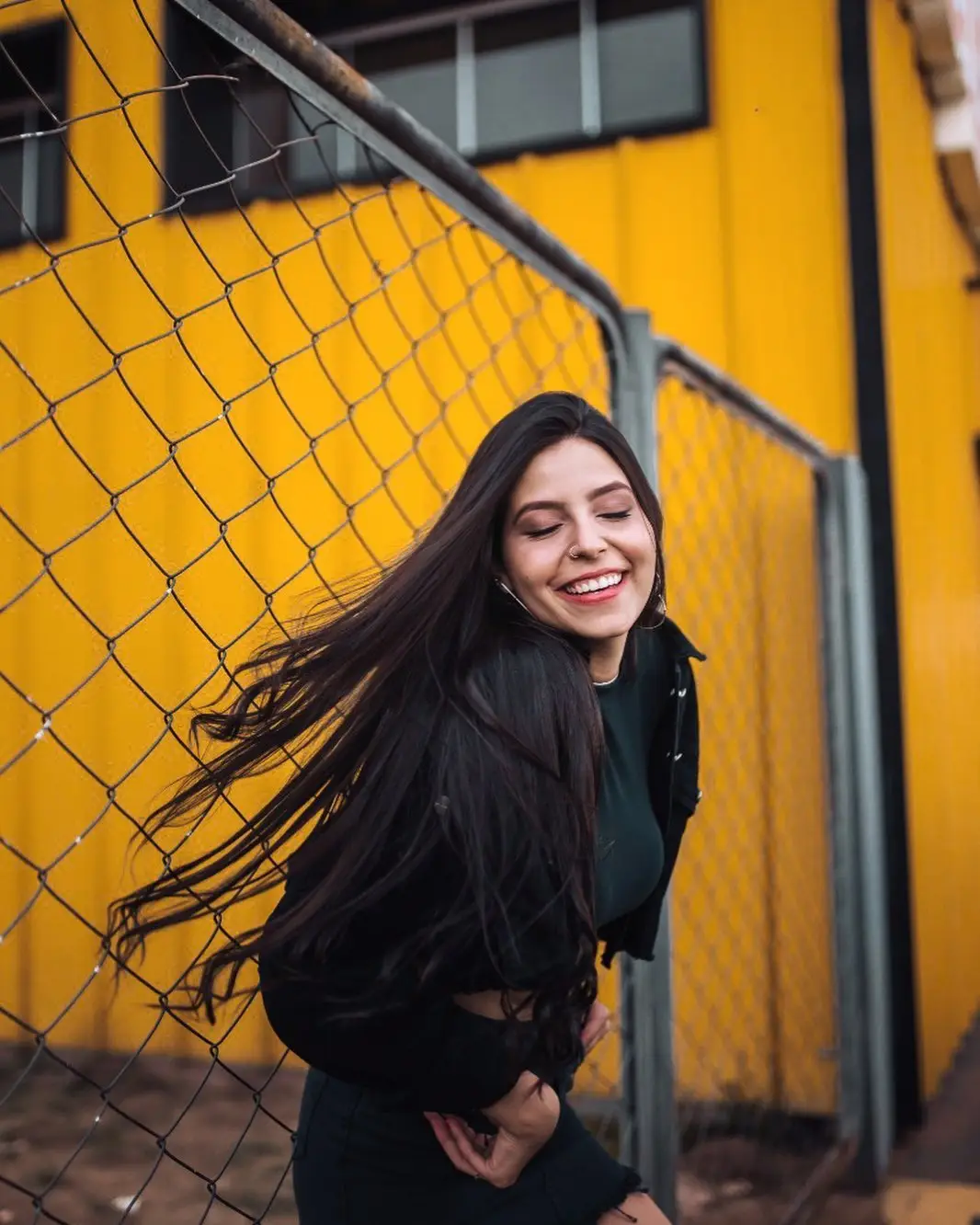 Instagram post thumbnail