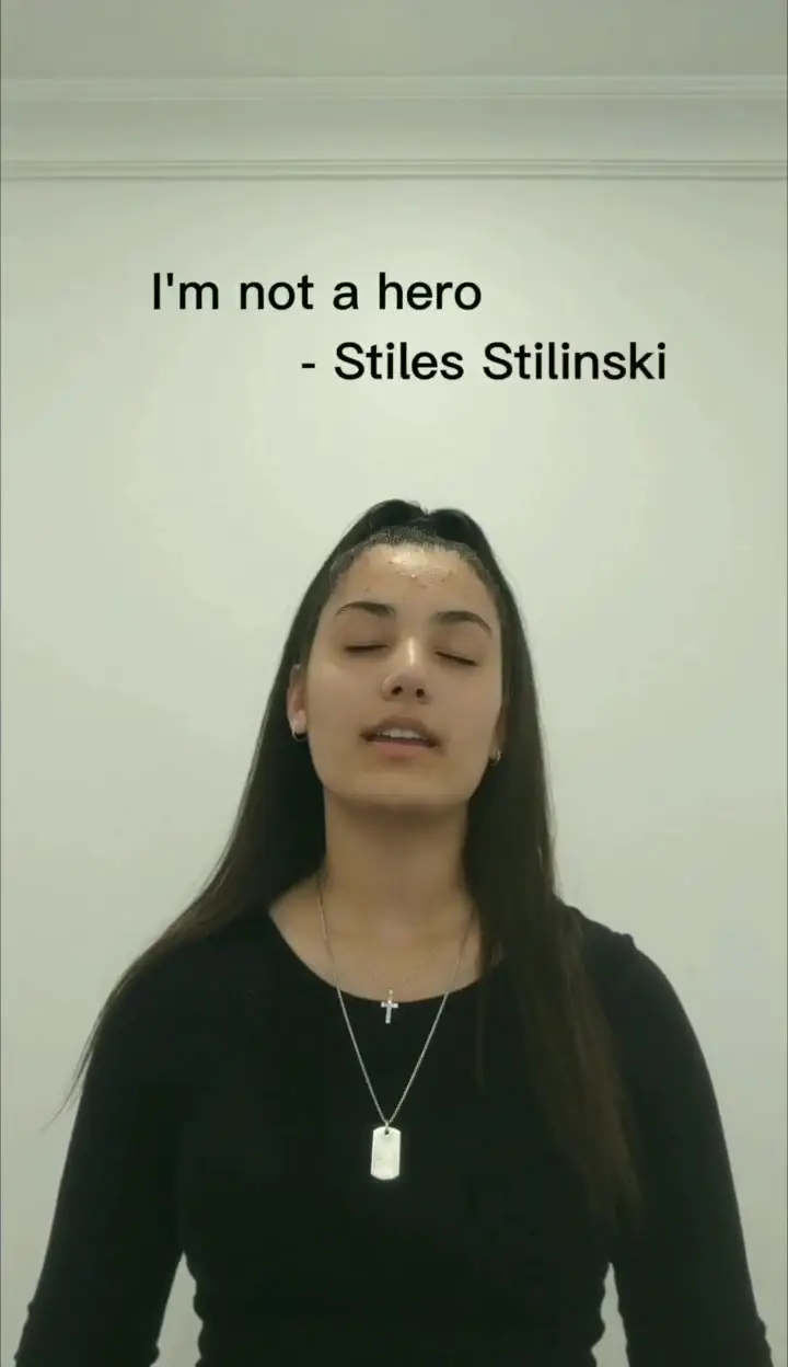 Tiktok post preview 3 from @sungbysteph