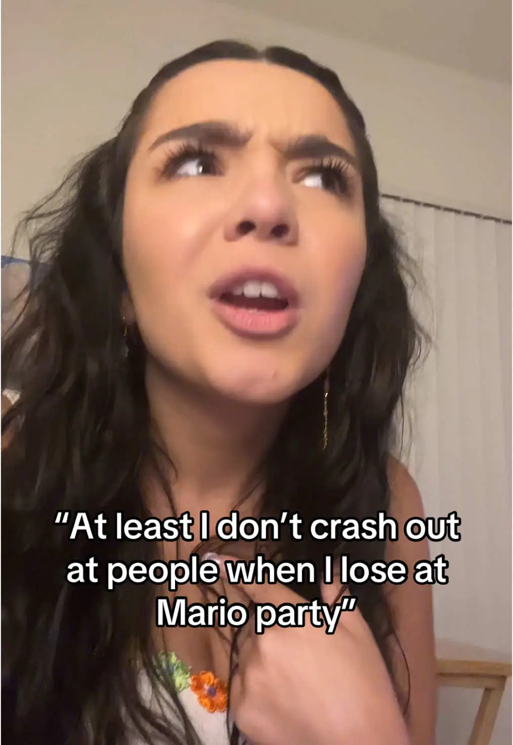 Tiktok post preview 3 from @imalliecat
