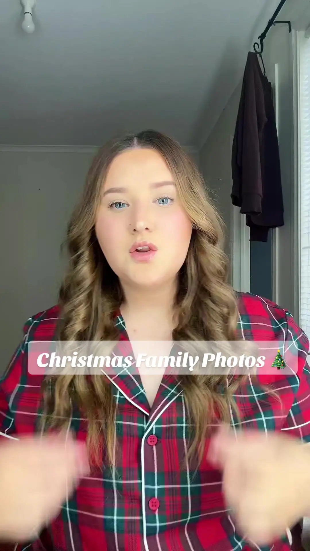 Tiktok post preview 1 from @amberrleii