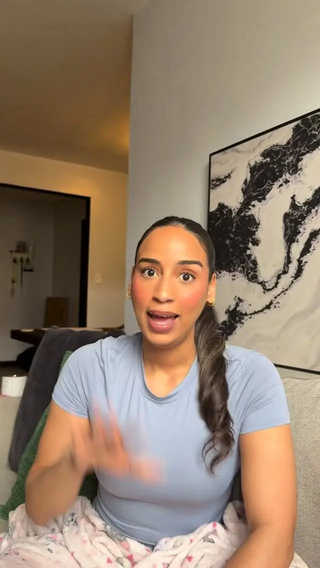 Instagram post preview 2 from jennyydolll