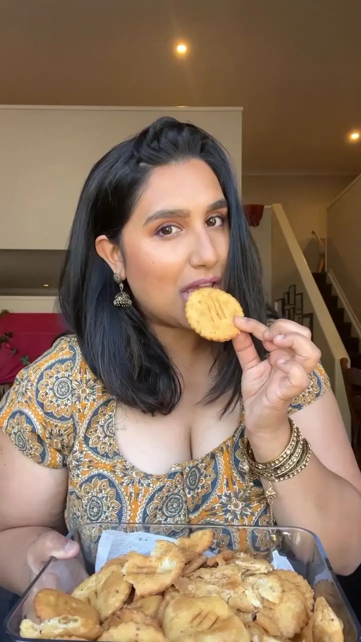 Tiktok post thumbnail