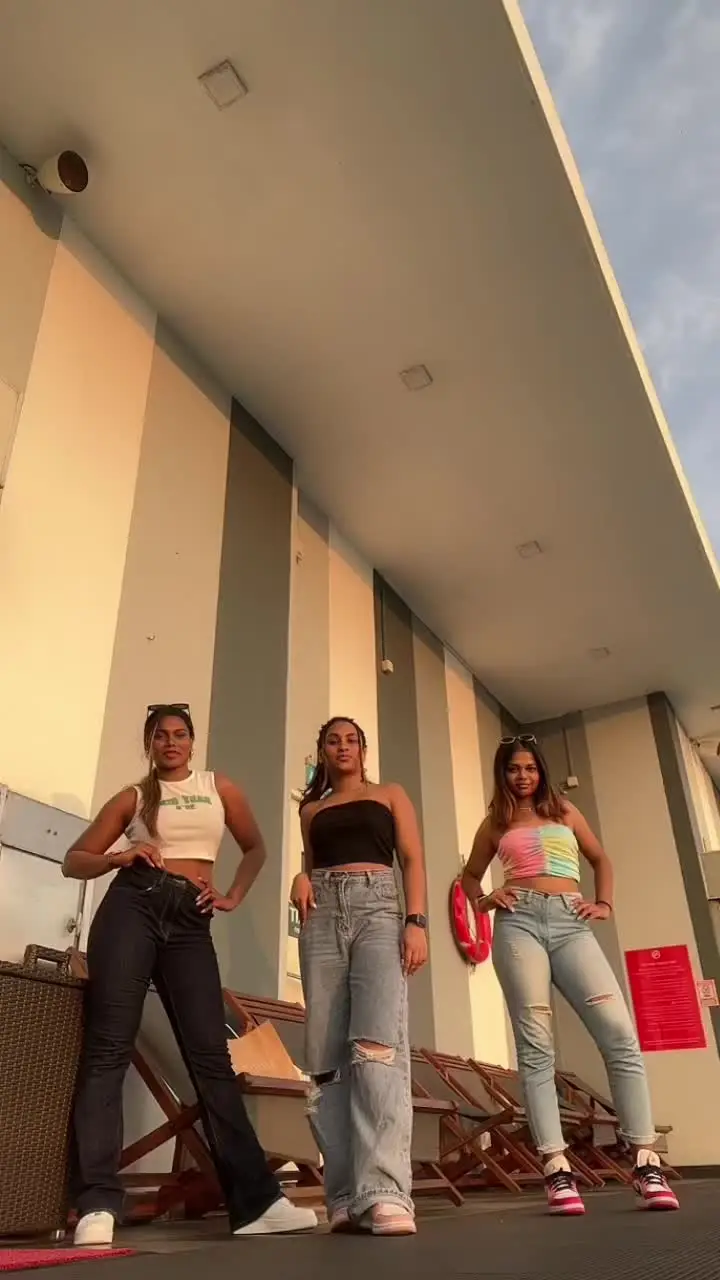 Tiktok post thumbnail