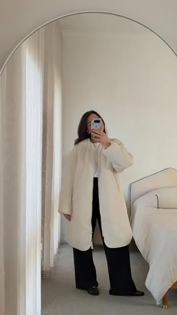 Instagram post preview 1 from sim.spys.stylist