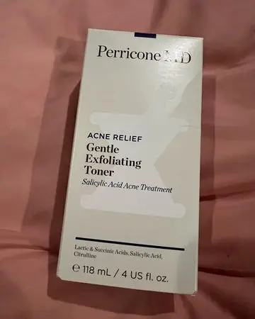 Instagram post thumbnail
