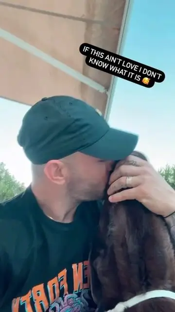 Instagram post thumbnail