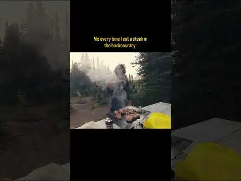 Youtube post preview 2 from UCxLytUZ8NX-tP84qXrRJUwQ