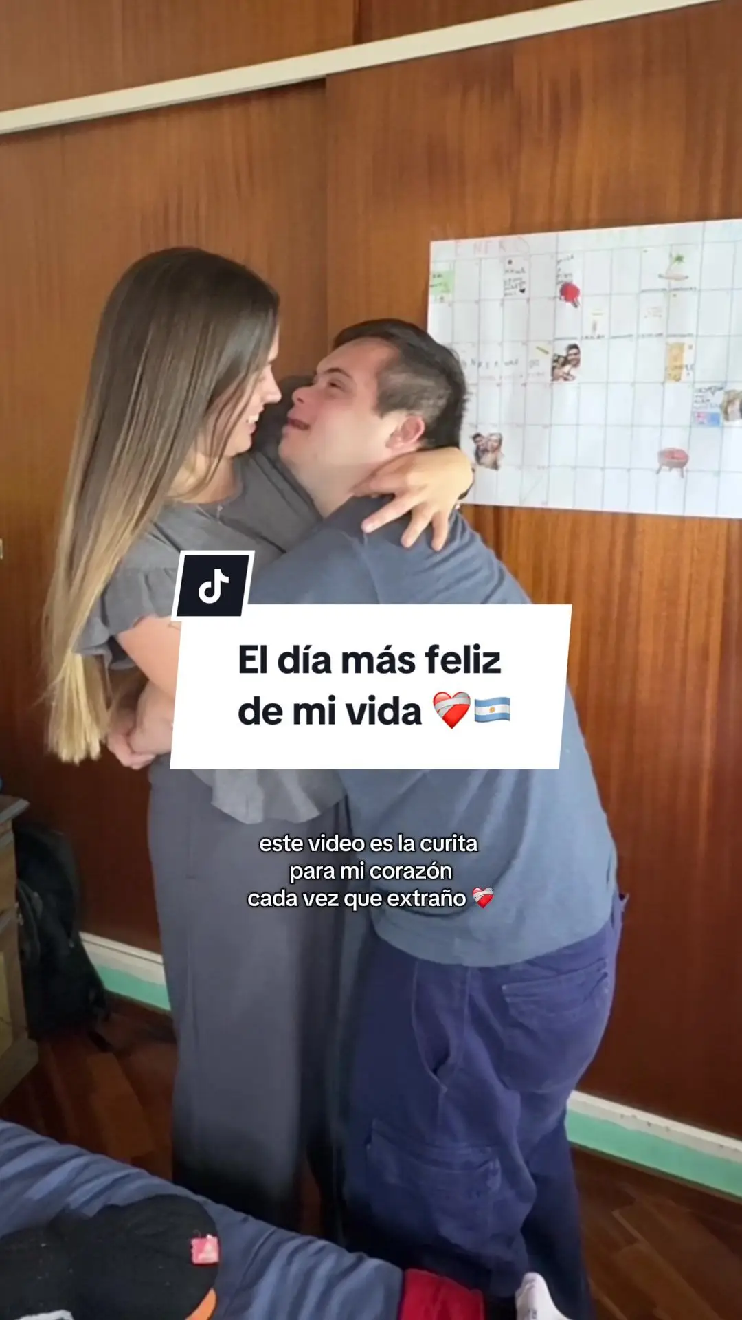 Tiktok post thumbnail