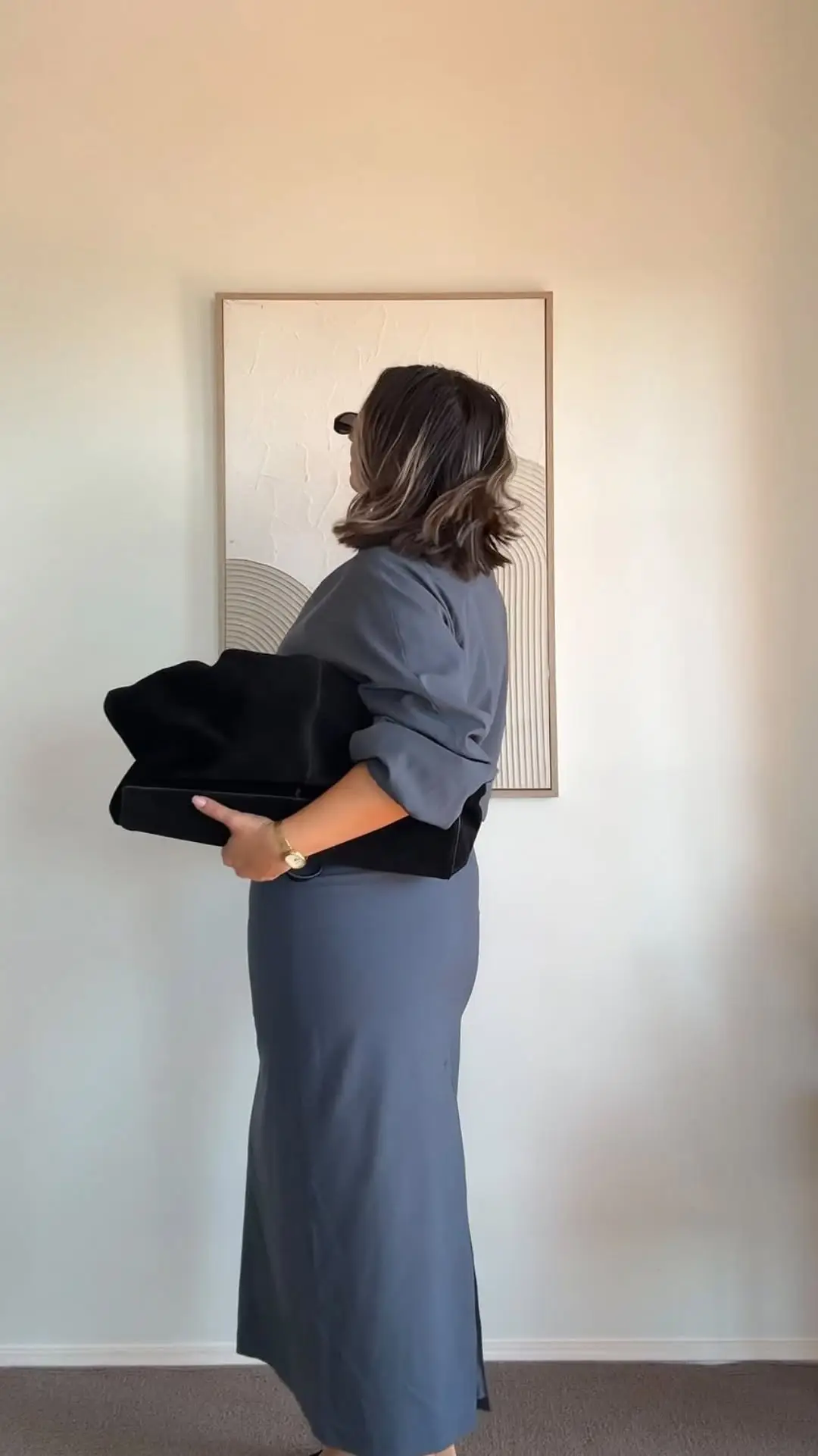 Instagram post preview 3 from taylachantelle_