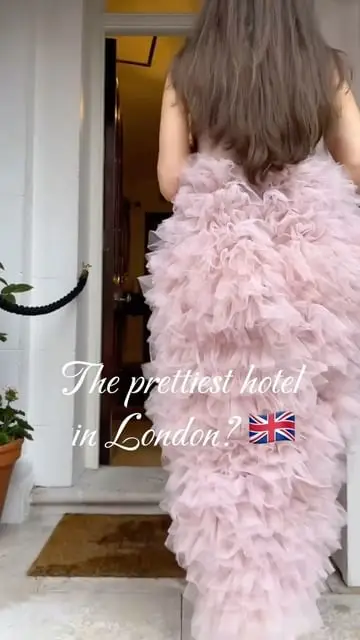 Instagram post thumbnail