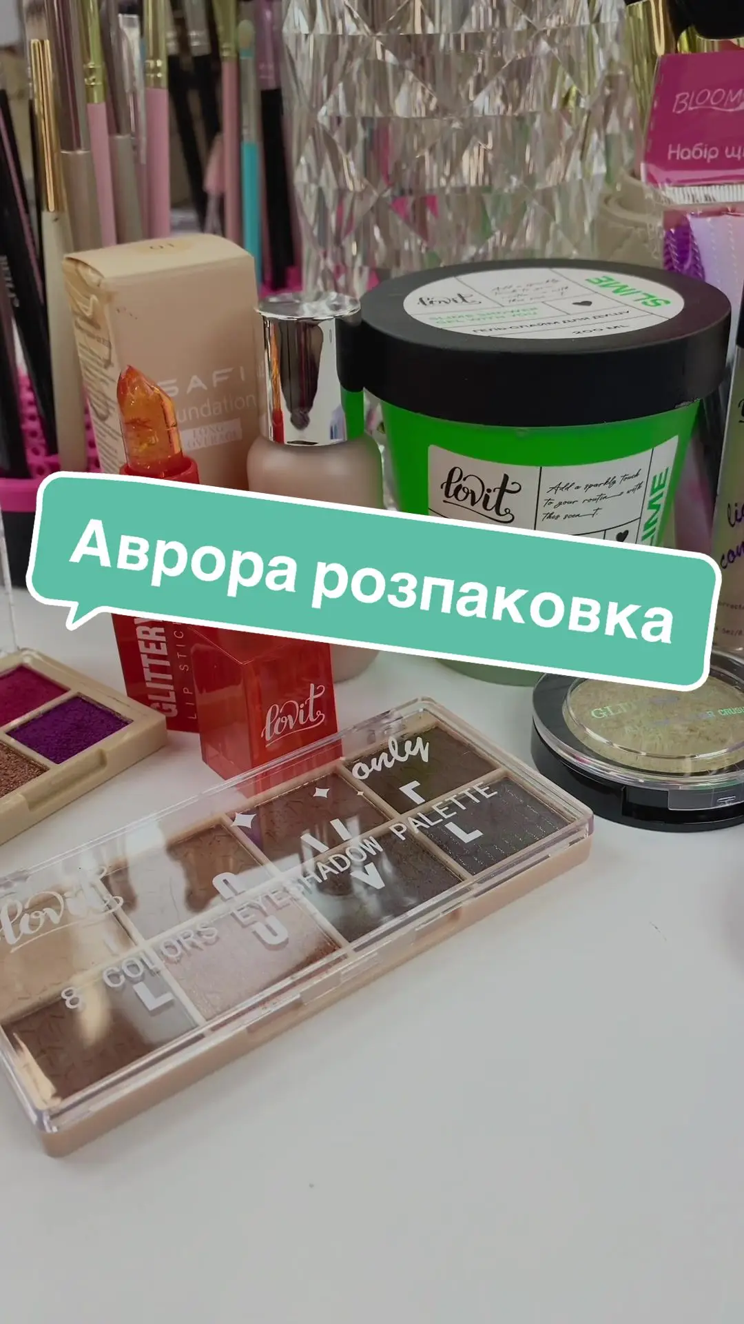 Tiktok post preview 2 from @nataliia_kud