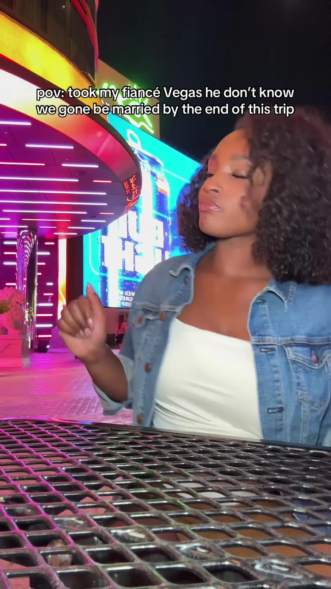 Tiktok post preview 3 from @kiaratakia