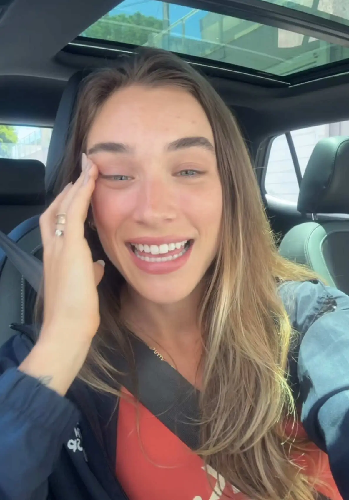 Tiktok post thumbnail