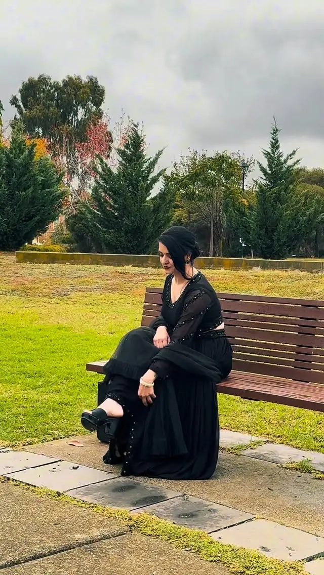 Instagram post thumbnail