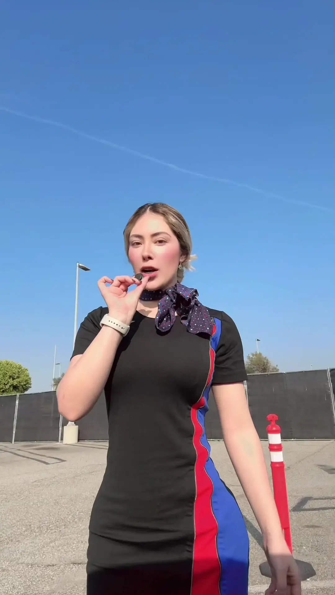 Tiktok post preview 2 from @jessicaaaavazqueeez