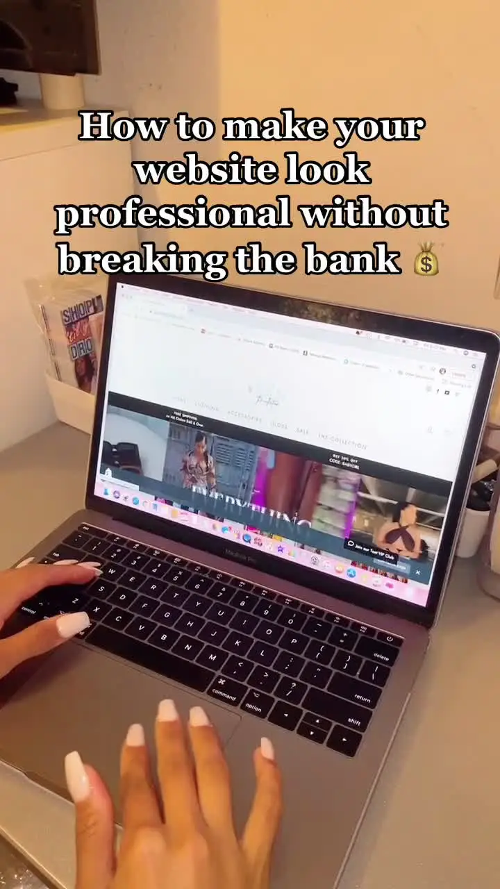Tiktok post preview 3 from @withlovedesirie