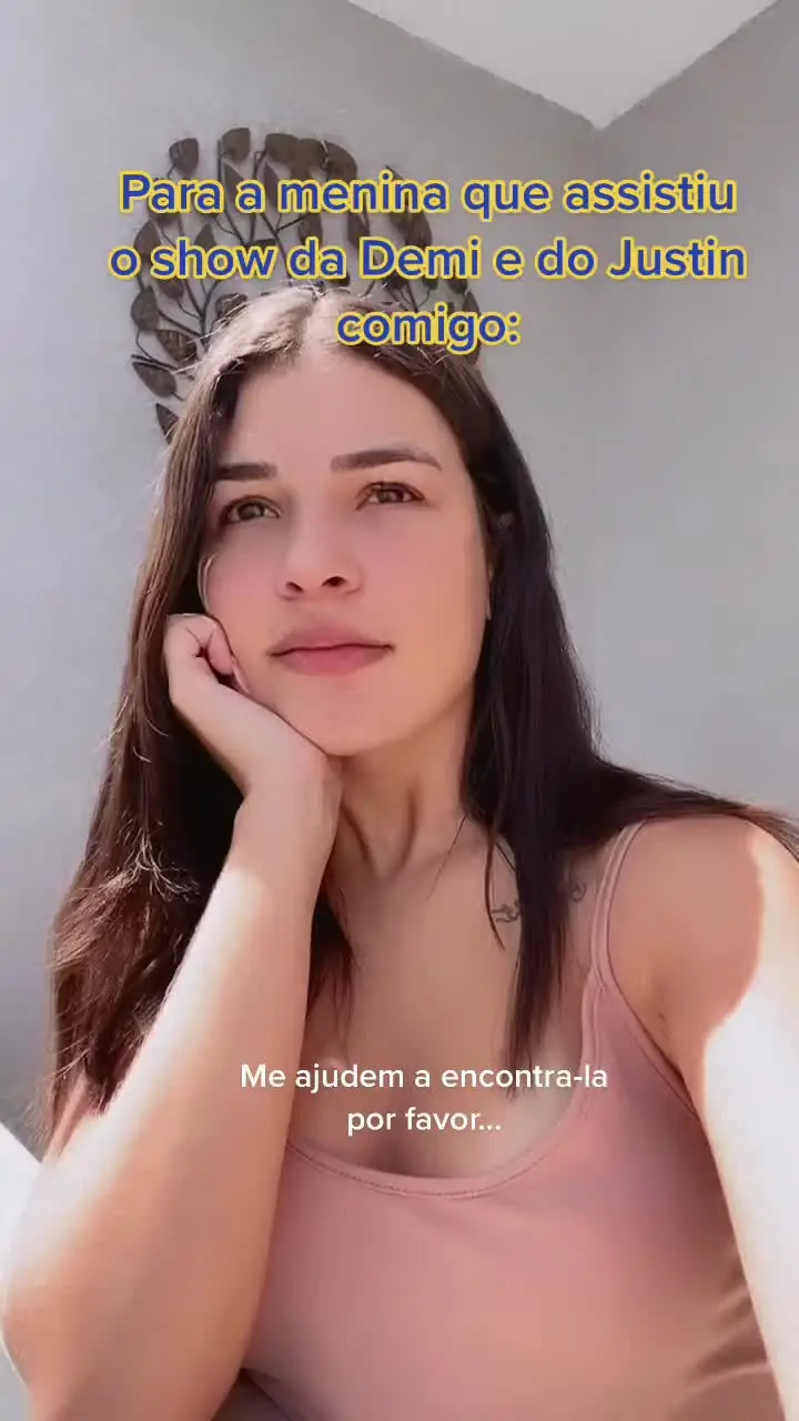 Tiktok post preview 2 from @mmelmachado