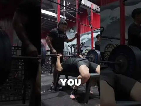 Youtube post thumbnail