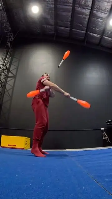 Instagram post thumbnail