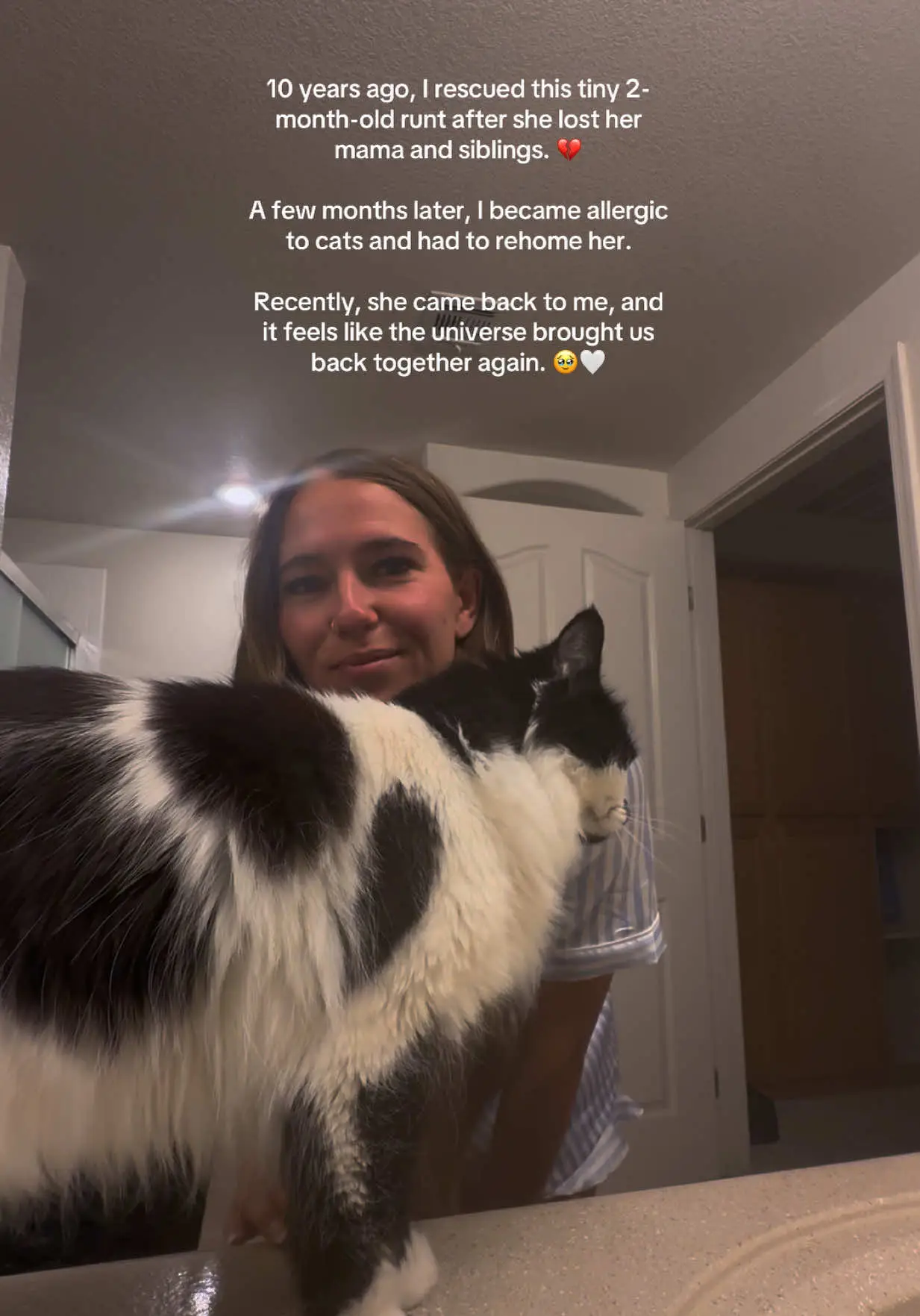 Tiktok post thumbnail