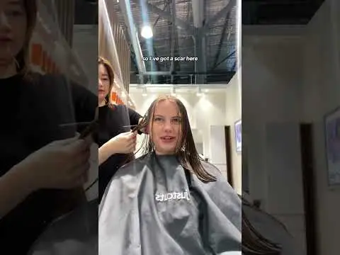Youtube post preview 3 from UCbU1m9x9BH5G9jHQ4nXocAA