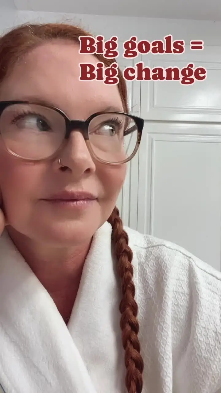 Tiktok post preview 3 from @fiercelyauthentic_me