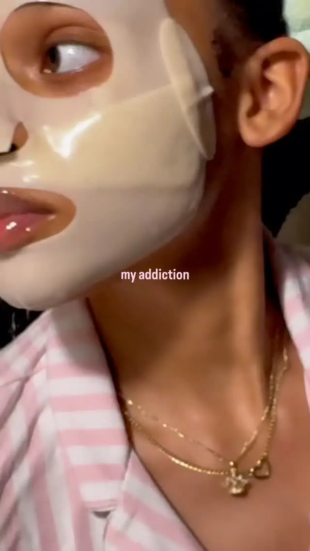 Instagram post preview 1 from _jadataylorr