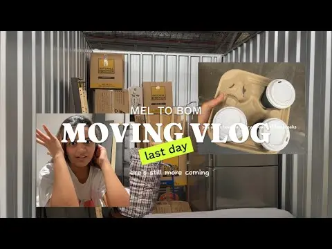 Youtube post preview 3 from UC1BqQCiCt9RLtKfBvERKzqA