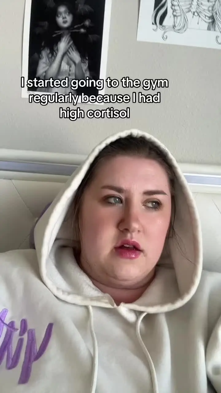 Tiktok post preview 2 from @juliawinsagain