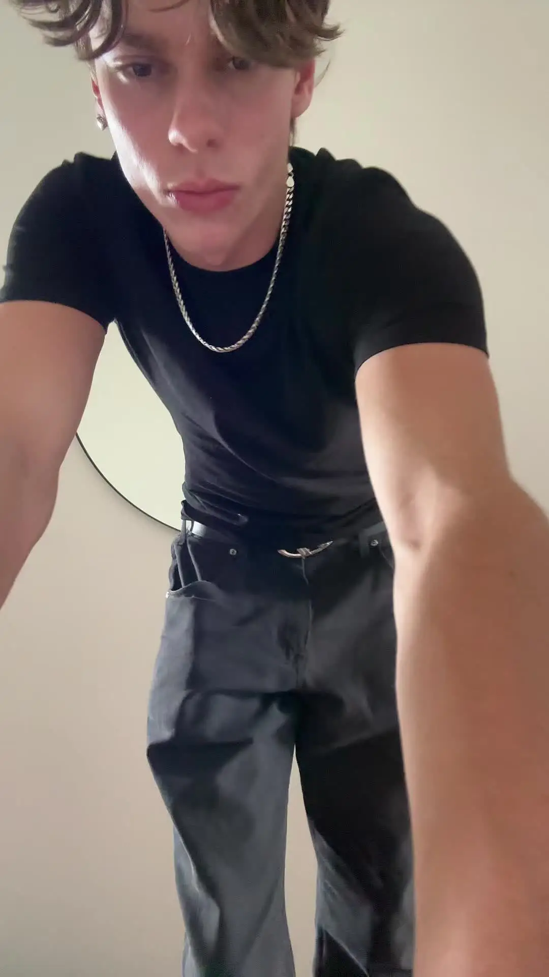Tiktok post preview 2 from @ethan_ashton