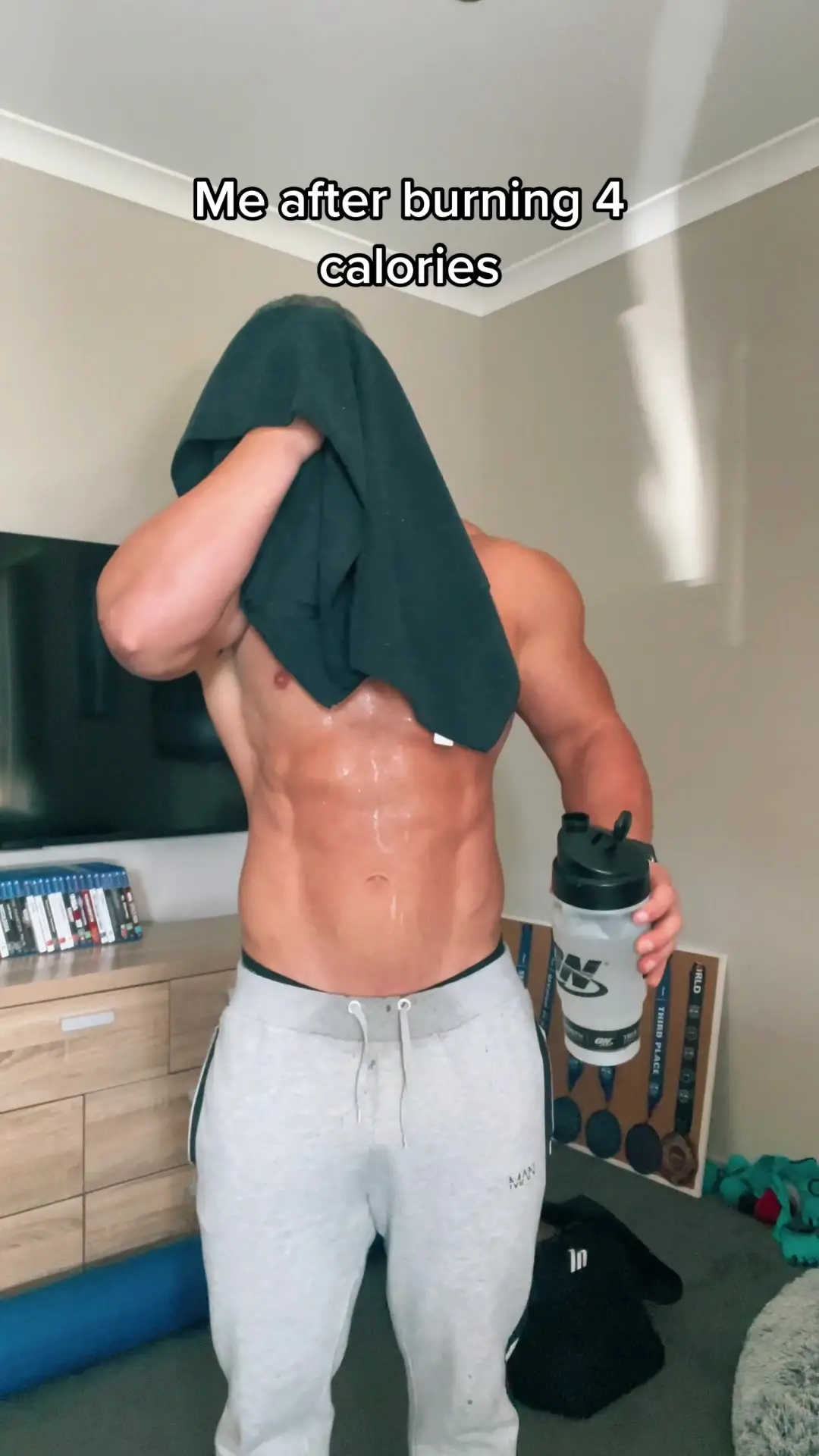 Tiktok post preview 3 from @alanbarker3