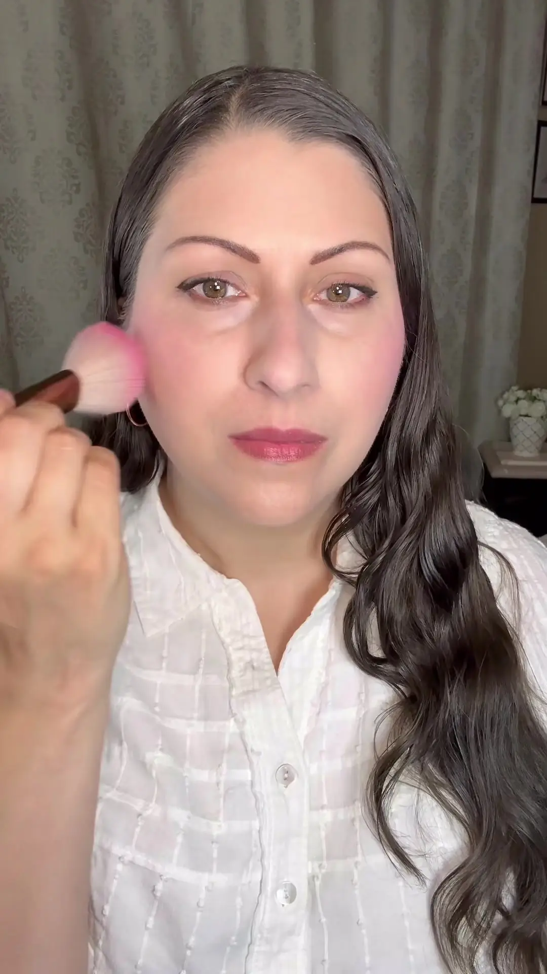 Tiktok post preview 2 from @krisztina_williams