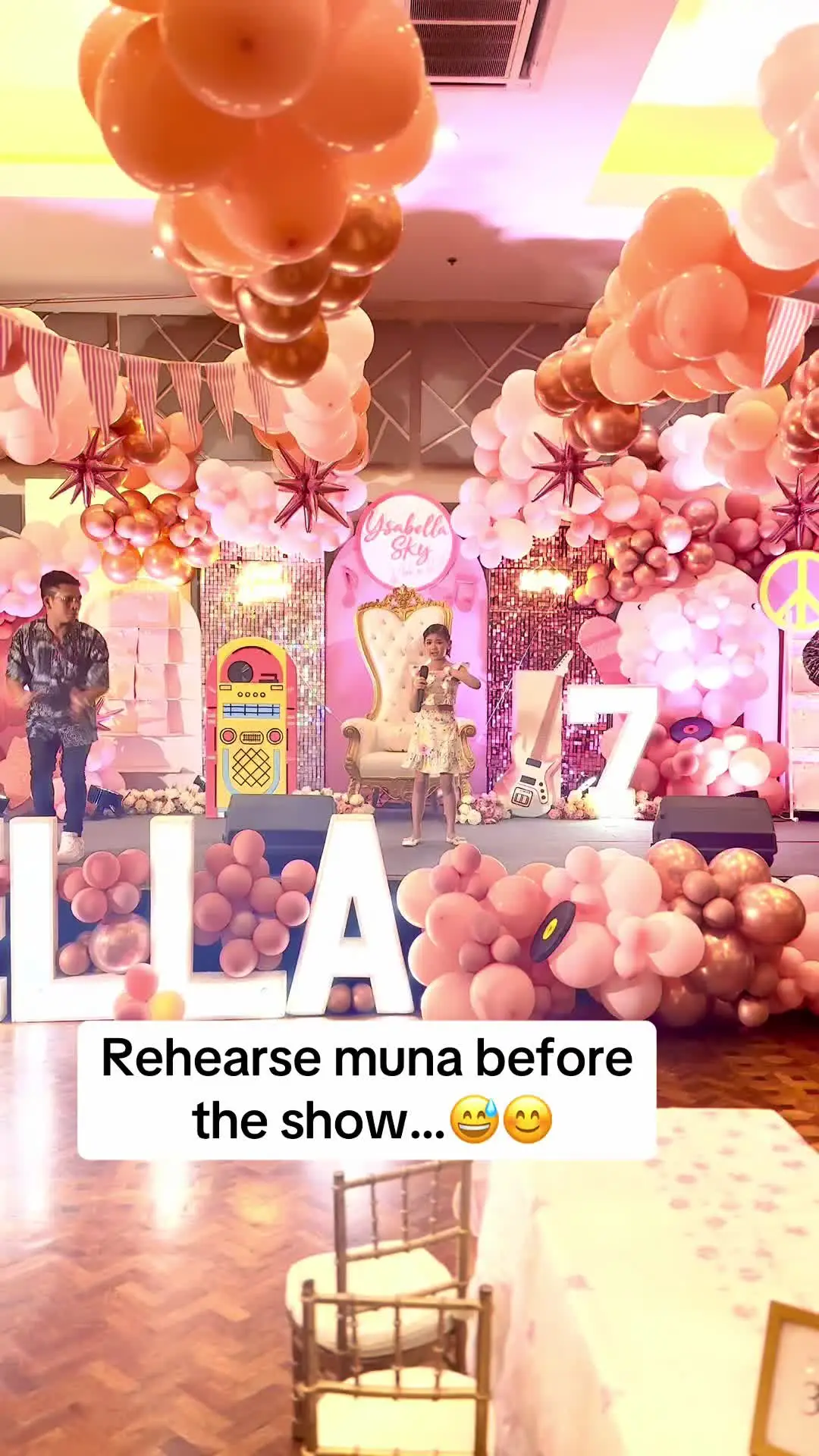 Tiktok post preview 2 from @yourmommamisty