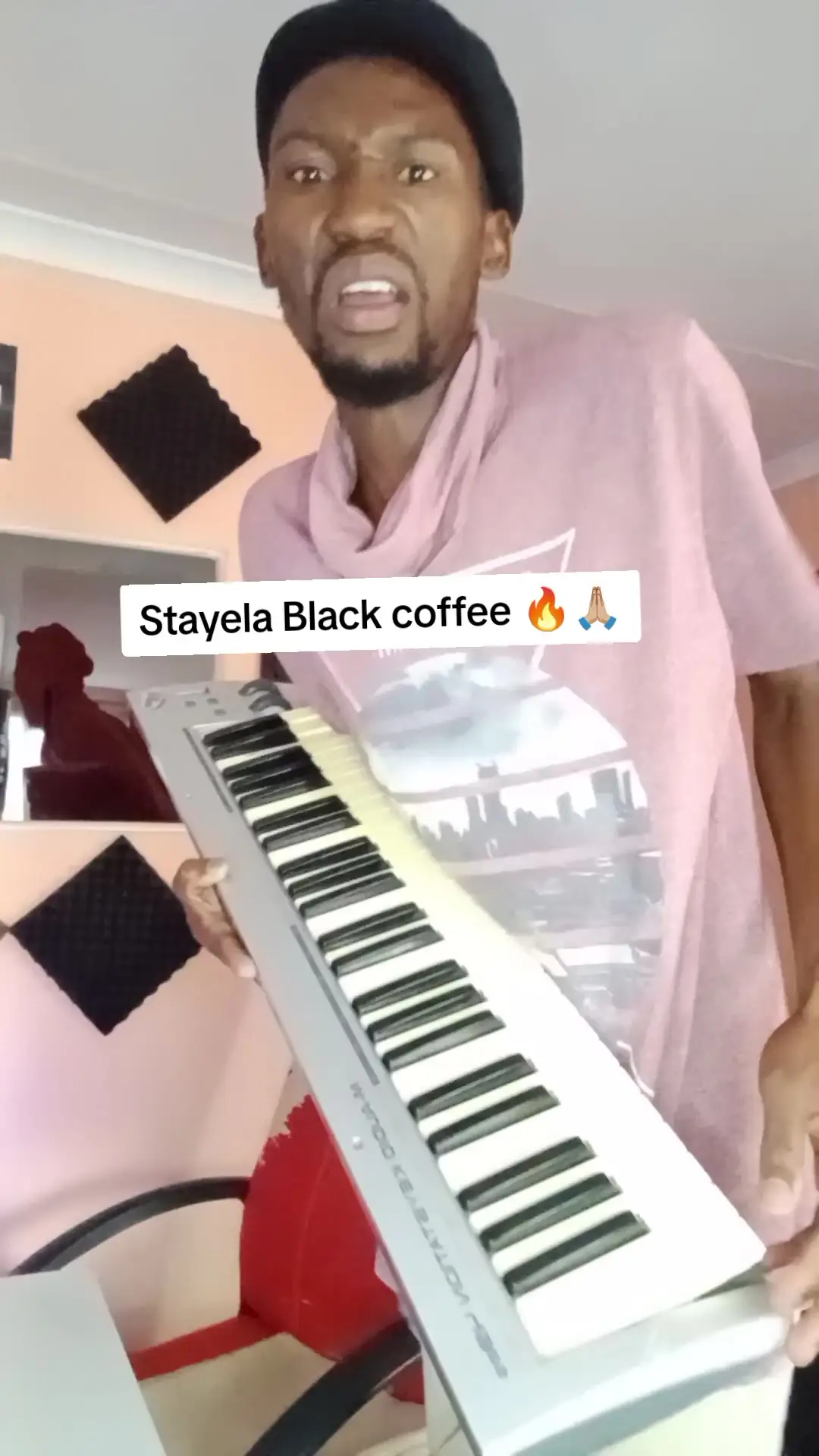 Tiktok post thumbnail