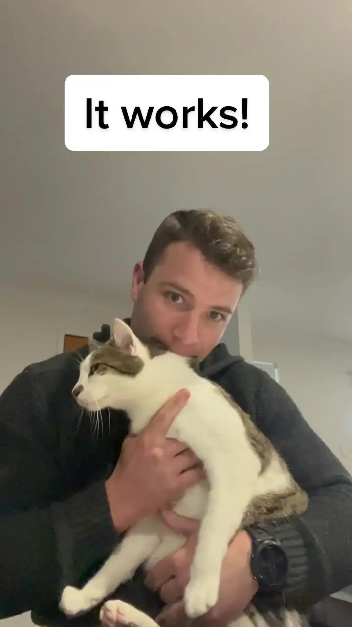 Tiktok post preview 2 from @samuelwride