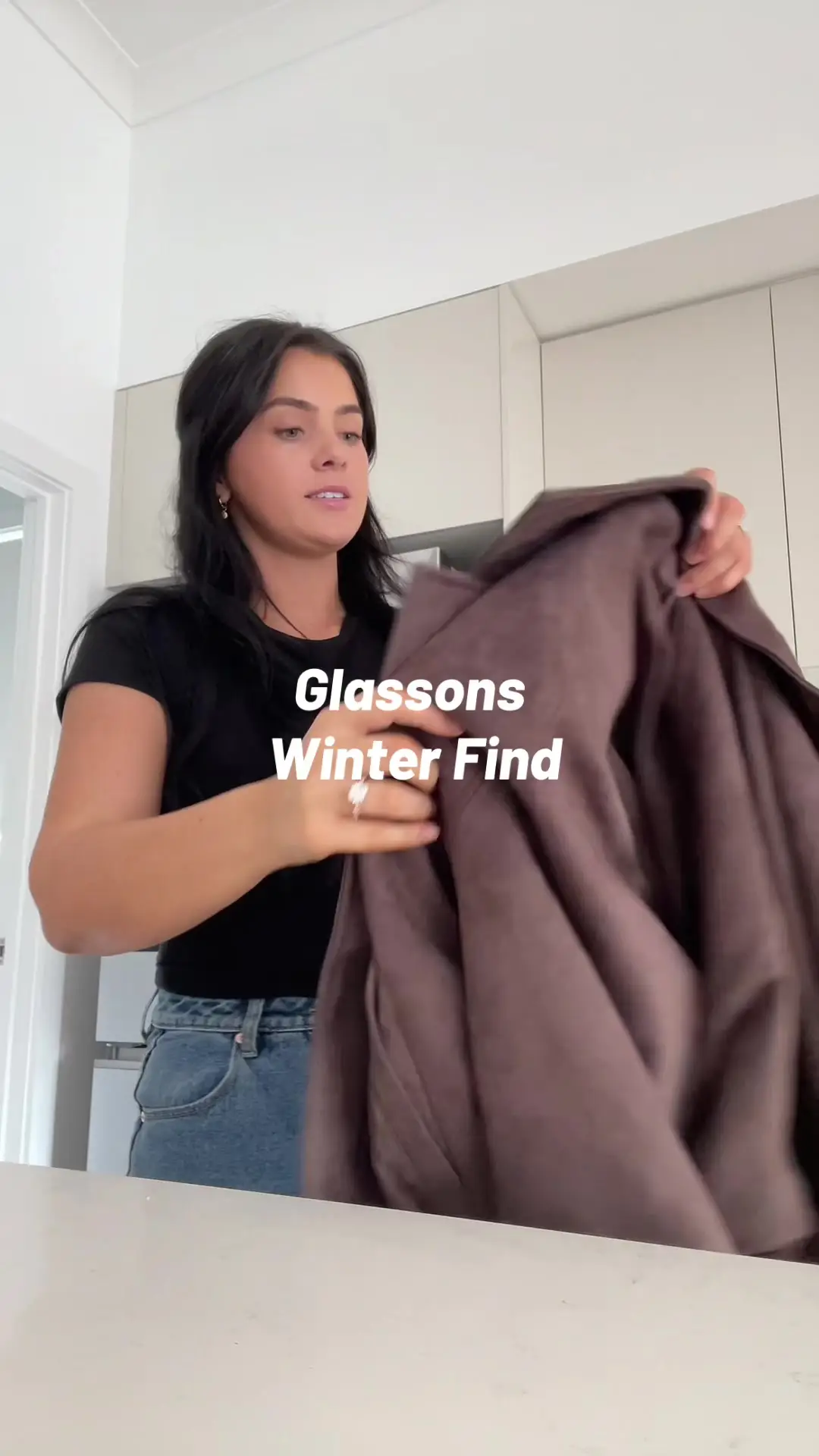 Tiktok post preview 1 from @vaycaze