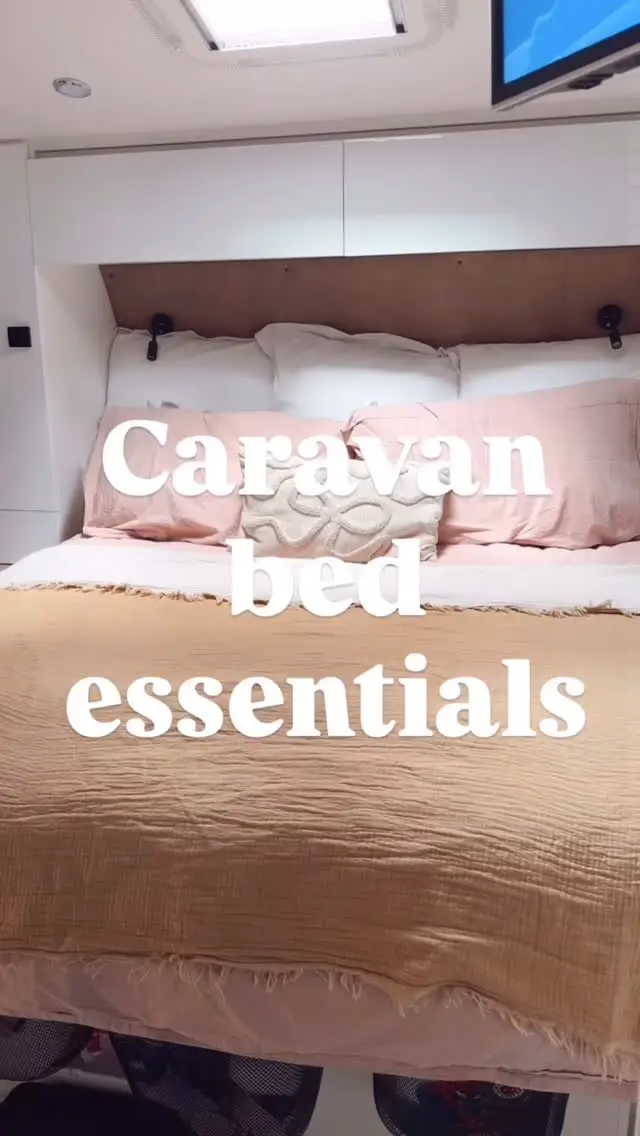 Instagram post preview 3 from _littlesunshinegypsies_