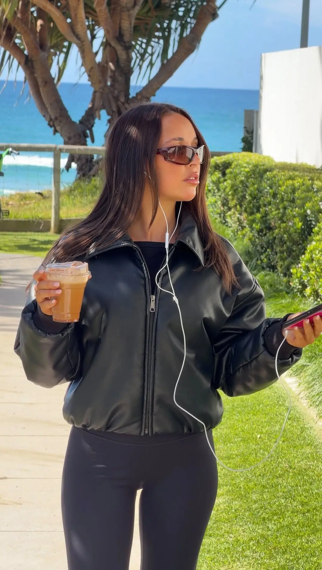 Instagram post thumbnail