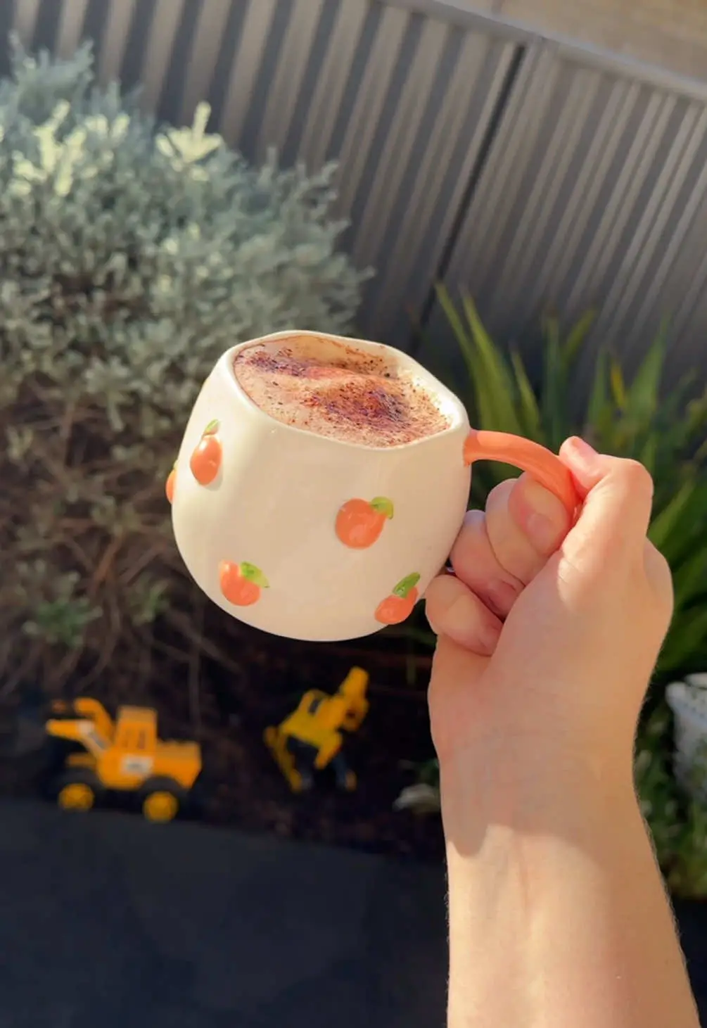 Tiktok post thumbnail