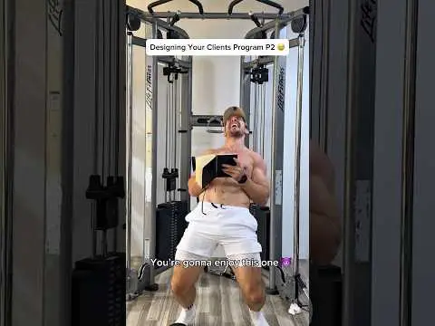 Youtube post preview 3 from UCKxCmv1ZoV7qIjiHwAjo8cA