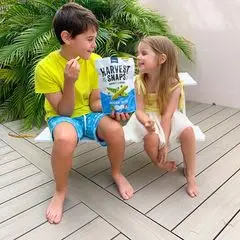 Instagram post thumbnail