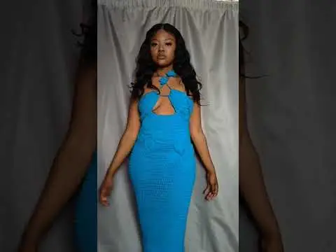 Youtube post preview 2 from UC3RO3lLTIliaZ1j7XzVRMKg