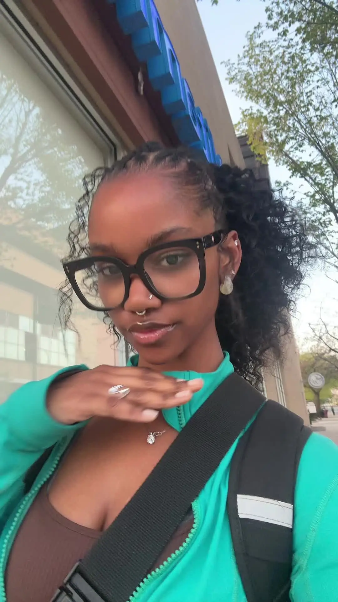 Tiktok post preview 3 from @jackieshawnnn