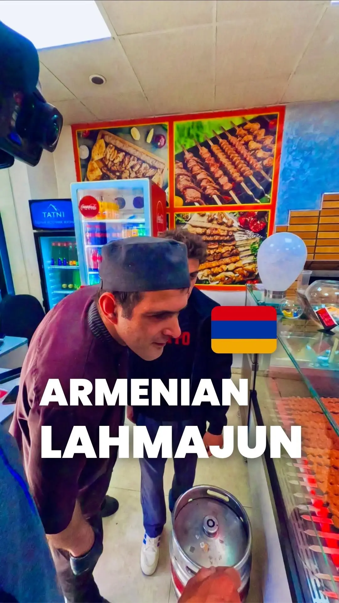 Instagram post thumbnail