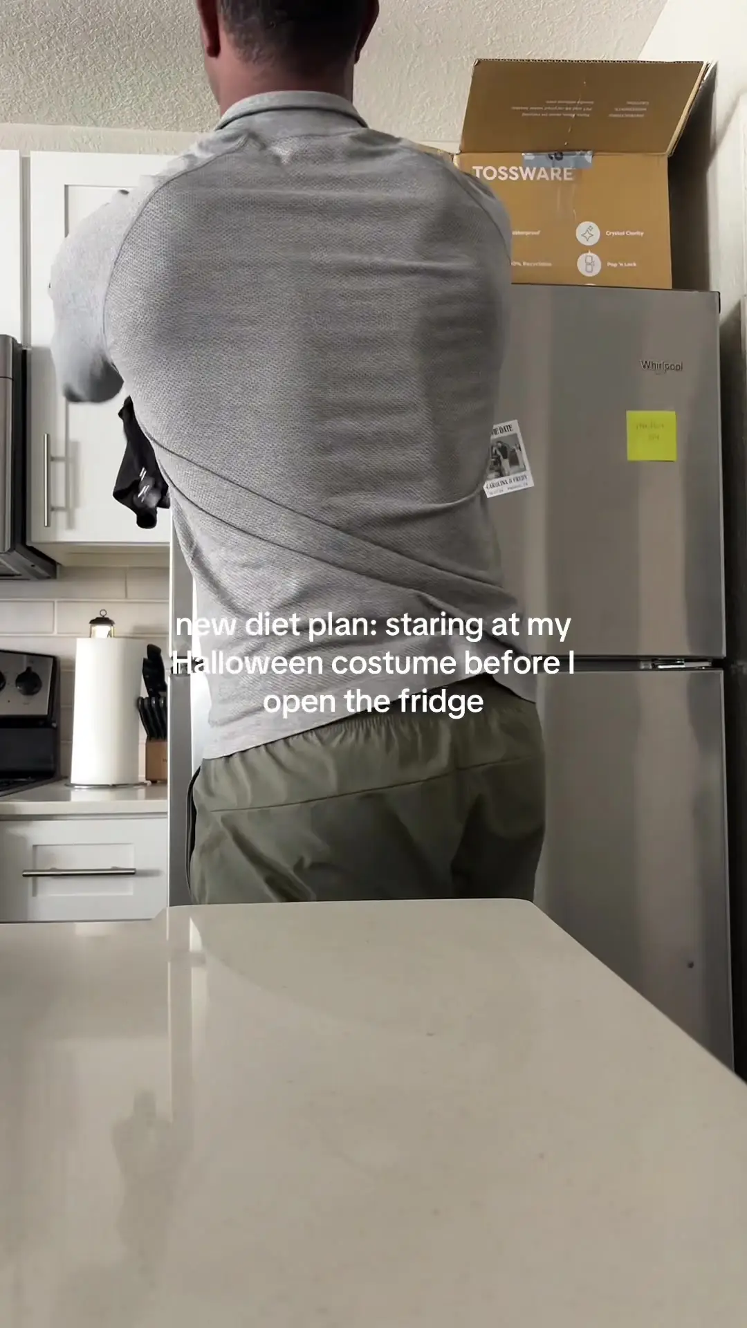 Tiktok post thumbnail